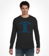 Technion Institute of Technology Israel Shirt