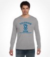 Technion Institute of Technology Israel Shirt