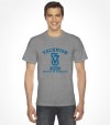 Technion Institute of Technology Israel Shirt