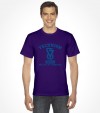 Technion Institute of Technology Israel Shirt