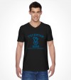 Technion Institute of Technology Israel Shirt