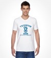 Technion Institute of Technology Israel Shirt