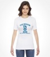 Technion Institute of Technology Israel Shirt