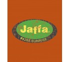 Jaffa Sunrise - Vintage Israel Shirt