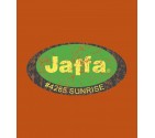 Jaffa Sunrise - Vintage Israel Shirt