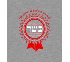 Kosher Sign Jewish Hebrew Shirt