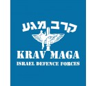 Krav Maga IDF Shirt