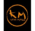 Krav Maga Training Shirt