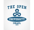 The Open University Israel Shirt