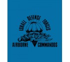 IDF Airborne Shirt