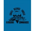 IDF Airborne Shirt