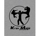 Krav Maga Close Combat Shirt