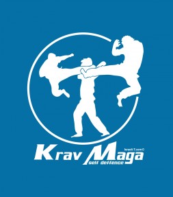 Krav Maga Shirt