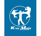 Krav Maga Shirt