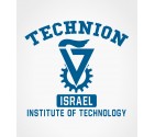 Technion Institute of Technology Israel Shirt