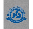 BAR ILAN University Israel Shirt