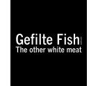 Gefilte Fish Funny Jewish Shirt