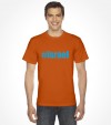 Israel Shirt