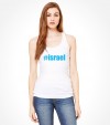 Israel Shirt