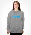 Israel Shirt