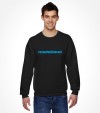 standwithisrael Hashtag Shirt