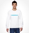 standwithisrael Hashtag Shirt