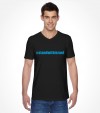 standwithisrael Hashtag Shirt