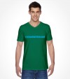 standwithisrael Hashtag Shirt