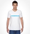 standwithisrael Hashtag Shirt