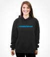 standwithisrael Hashtag Shirt