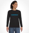 standwithisrael Hashtag Shirt