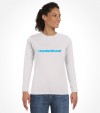 standwithisrael Hashtag Shirt