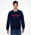 telavivcity Hashtag Shirt