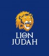 Lion of Judah Israel Shirt