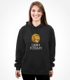 Lion of Judah Israel Shirt