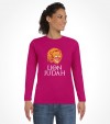 Lion of Judah Israel Shirt