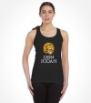 Lion of Judah Israel Shirt