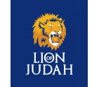 Lion of Judah Israel Shirt