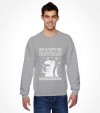 Happy Hanukkah Funny Jewish "Ugly Holiday" T-Rex Shirt