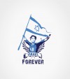 Israel Forever Shirt