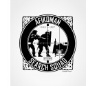 Afikoman Search Squad Jewish Passover Shirt