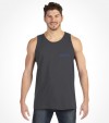 Hebrew "I Love Israel" Crest Design Shirt