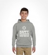 Happy Passover Holiday Hag Sameach Jewish Hebrew Shirt