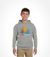 The Exodus - Epic Jewish Passover Holiday Shirt