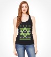 Funny Jewish Holiday Star Of David "Ugly" Design Shirt