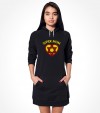 Super Mom Star of David Jewish Super Hero Shirt