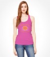 Eshet Chayil - A Woman of Valor Jewish Saying Shirt