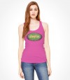 Jaffa Sunrise - Vintage Israel Shirt