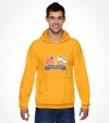 We Stand United - America and Israel Support Shirt
