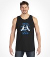 Israel is in My Soul Shirt